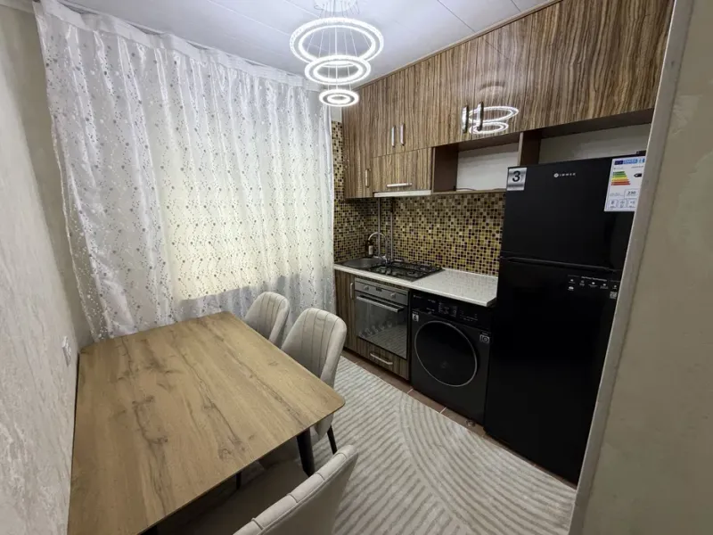 Срочно сдается шикарная квартира — фото 2