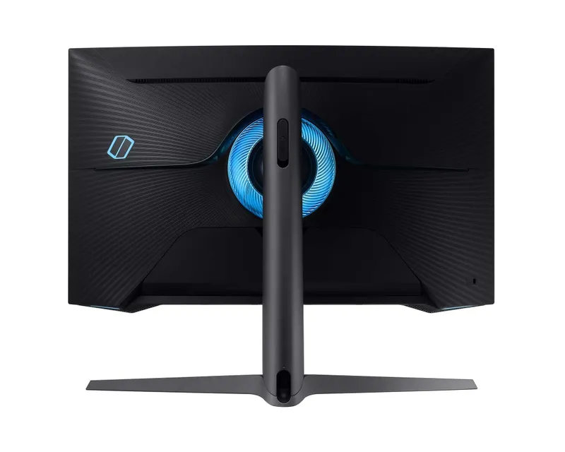 Samsung Odyssey G7 240hz 4 Samsung Odyssey G7 240hz 4
