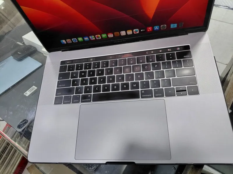Infinix Ryzen 5 7gen 16/512 — фото 1