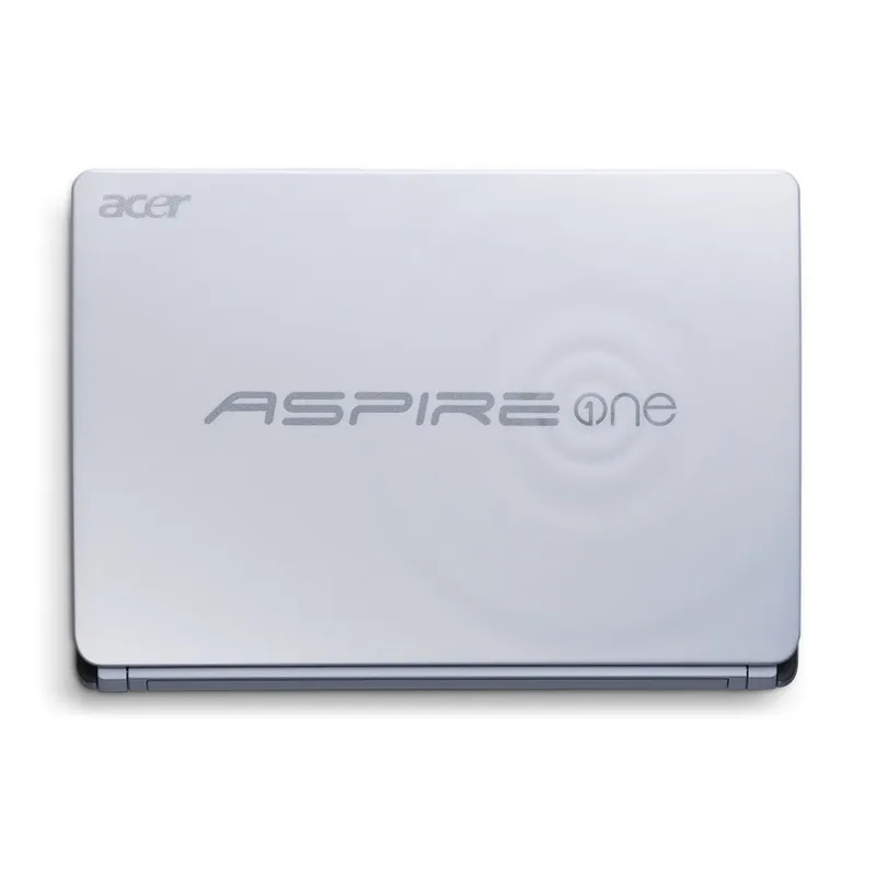 Нетбук Acer 3