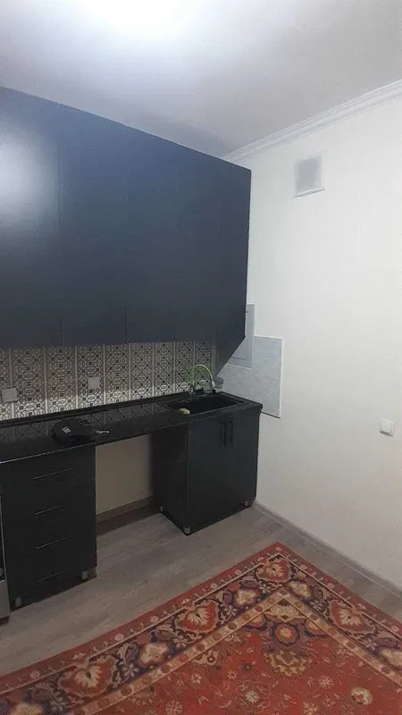 2 xonali kvartira ARENDA Urganch Cityda 5