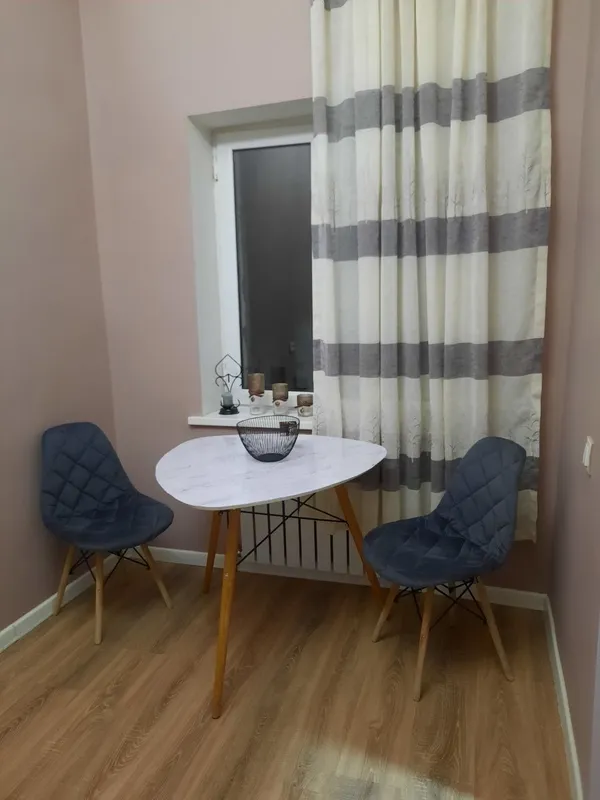 Mirobodda 2 xonali uchastka ijaraga beriladi 2 Mirobodda 2 xonali uchastka ijaraga beriladi 2