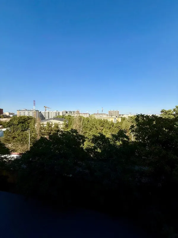 4-комнатная квартира с ремонтом в ЖК Mashxadi Residence 10 4-комнатная квартира с ремонтом в ЖК Mashxadi Residence 10