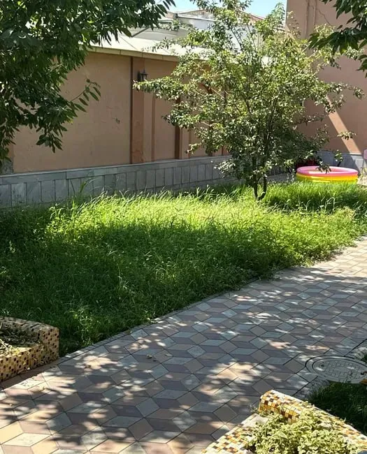 Аренда дом 1000 м², Учтепинский · ID 43078 4