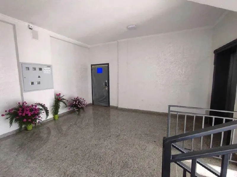 4-комнатная квартира в ЖК Comfort House, 124 м², 7/9 этаж — фото 9
