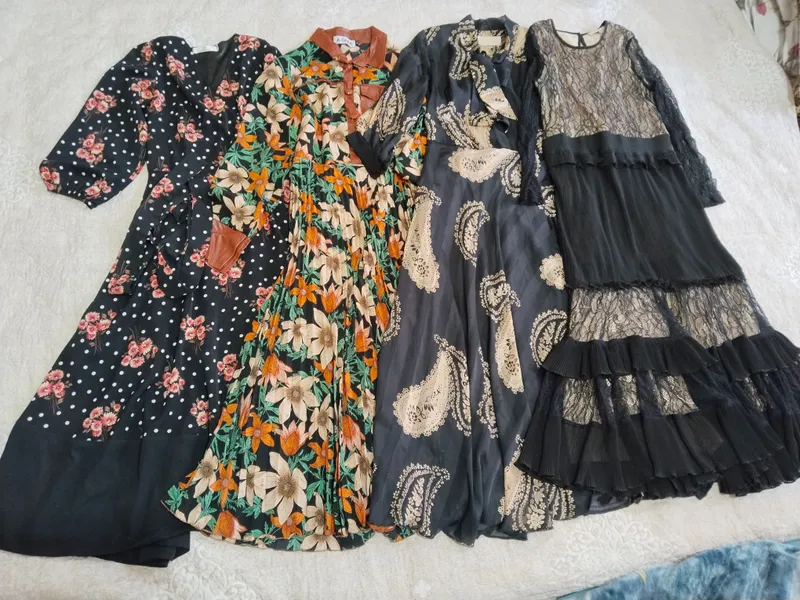 bahorgi yozgi kuylaklar 90 mingdan bahorgi yozgi kuylaklar 90 mingdan