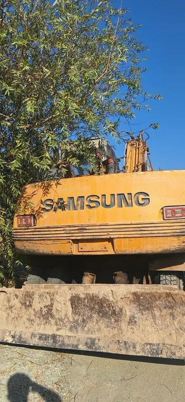 Samsung 132 talik — фото 1