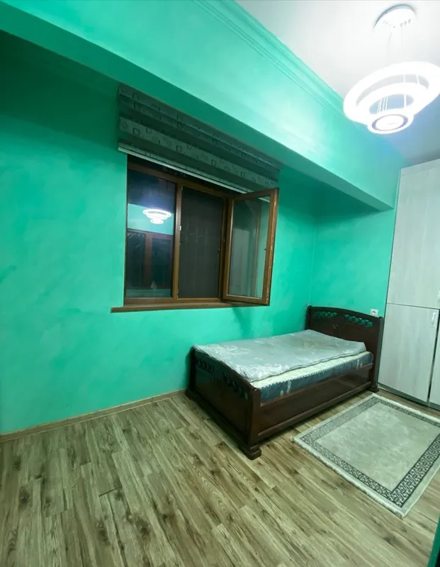 Сдаеться комната 1