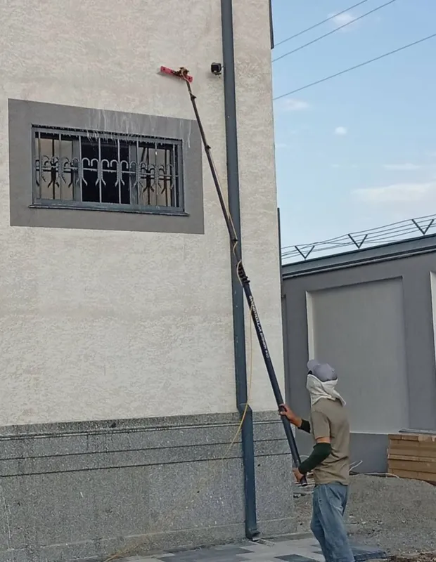 Уборка | Тозалаш | Зона производства | Завод | Фабрика| промышленный | — фото 3 Уборка | Тозалаш | Зона производства | Завод | Фабрика| промышленный | — фото 3