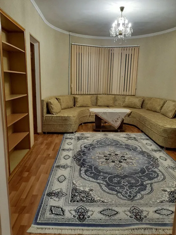 2 xonali kvartira ijaraga beriladi 2