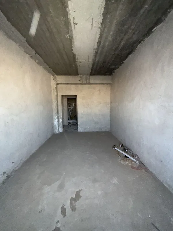 3 хонали каробка квартира 110 м горгаз 9