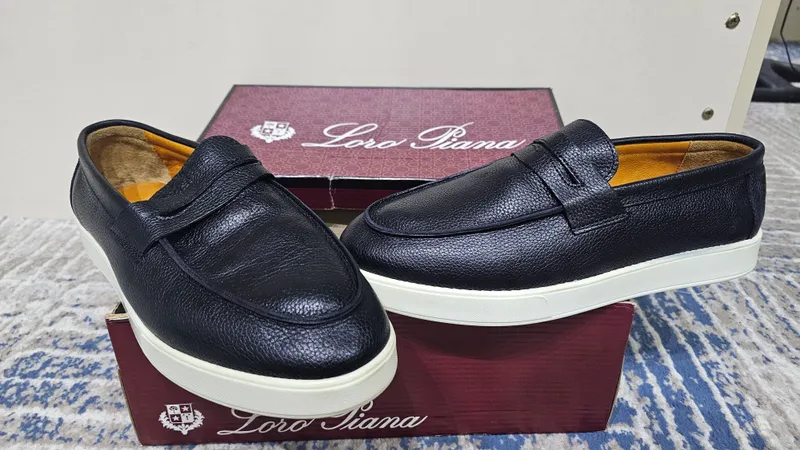 Loro piana classic barsofka 2