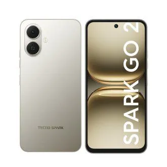 Смартфоны Tecno Spark Go 2, 4/128 GB. Доставка. — фото 1 Смартфоны Tecno Spark Go 2, 4/128 GB. Доставка. — фото 1
