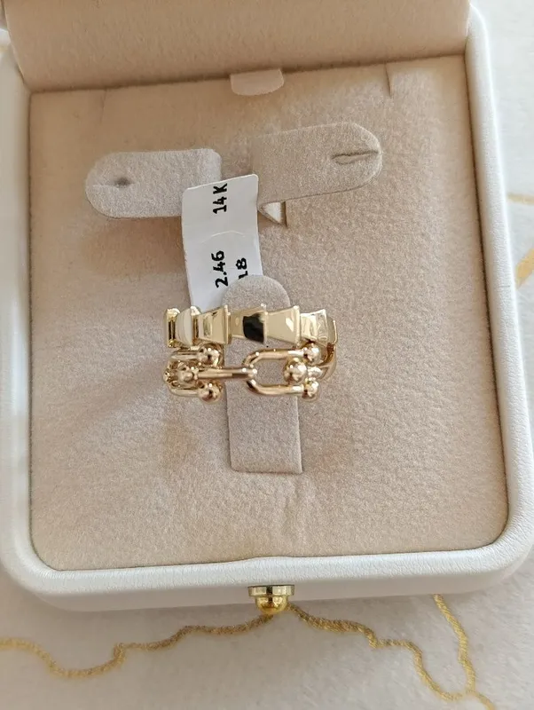 , золотое кольцо Tiffany vs Bulgari двойка Евро модель проба 585,вес 3 3 , золотое кольцо Tiffany vs Bulgari двойка Евро модель проба 585,вес 3 3