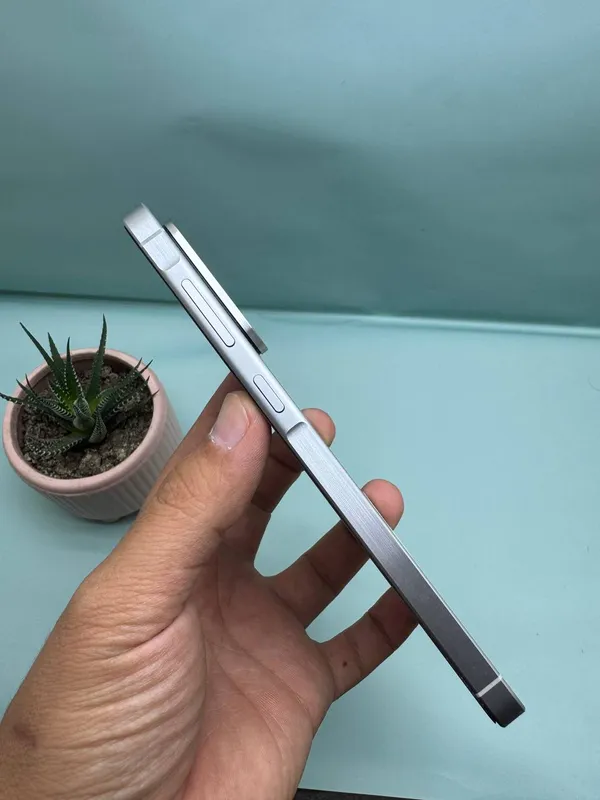 Samsung A56 2 Samsung A56 2