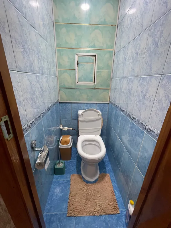 Kvartira ijaraga beraman 7