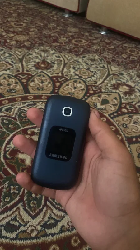 Samsung gusto 2 1 Samsung gusto 2 1