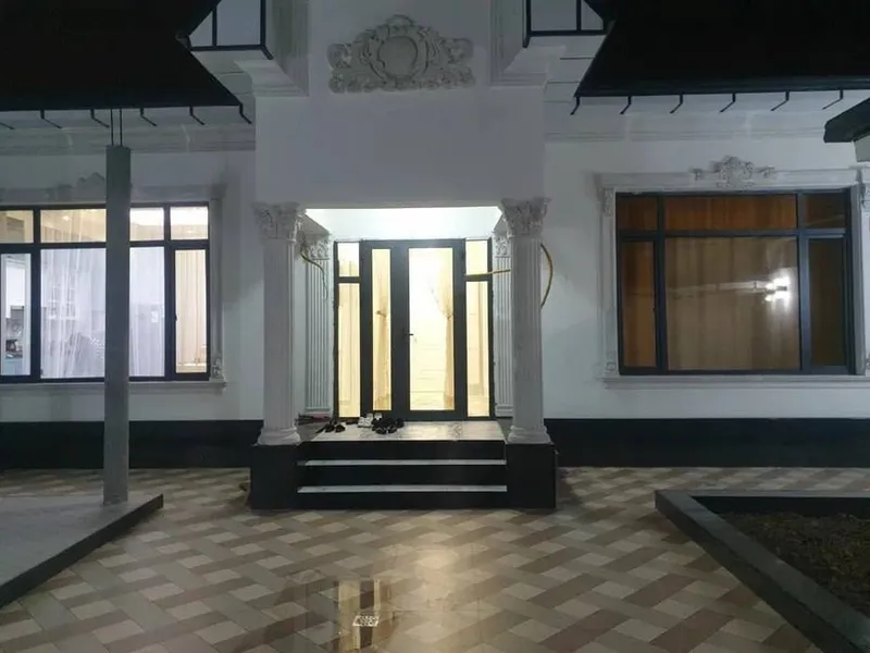 Продажа классного дома Яшнабадский район