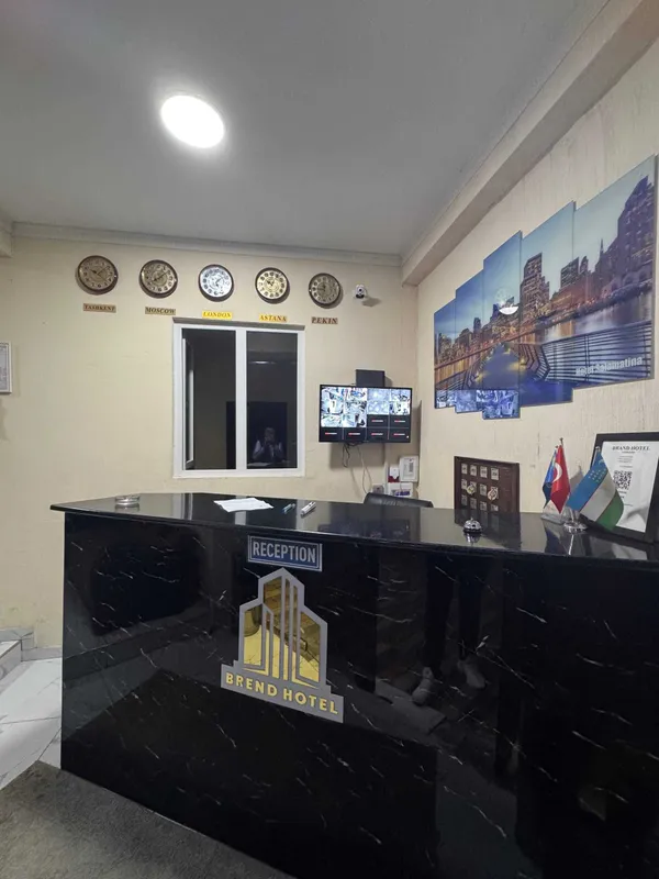 Сотувда Ностел Яккасарой туманида Ng9134