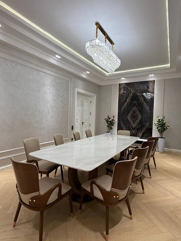 Дом продается Евро на Академ Городок 6