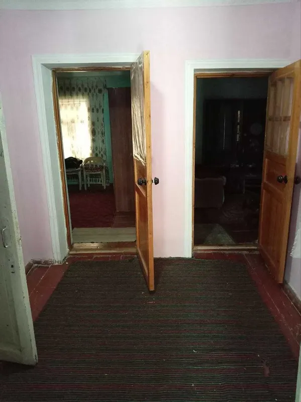 Продается 8 комнатный дом 12 соток земли в Аккургане 20000$ — фото 6