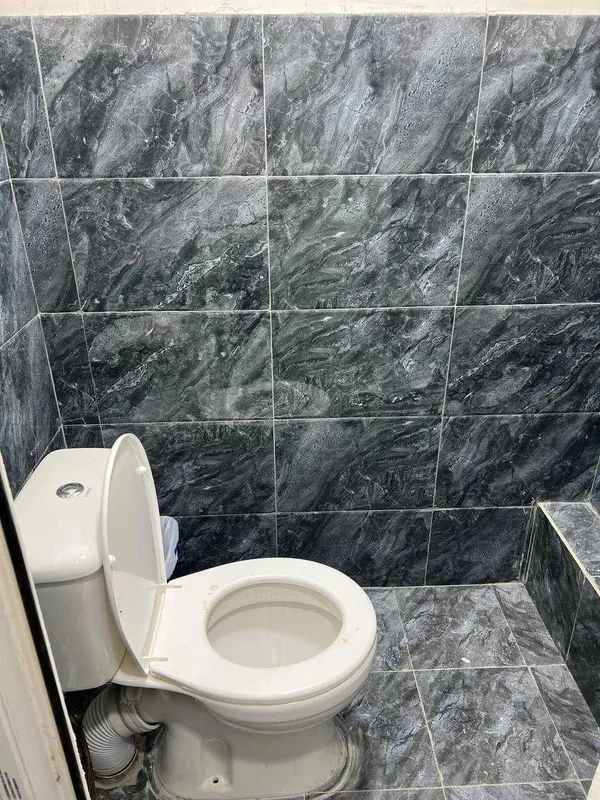 АРЗОН кунлик, ойлик ижара уй Суточные квартира Хостел Hostel Xotel Meh — фото 2