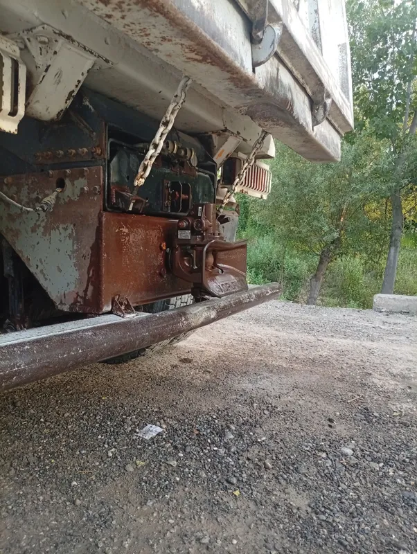 man claga parkopka korpusi bilan sotiladi — фото 1