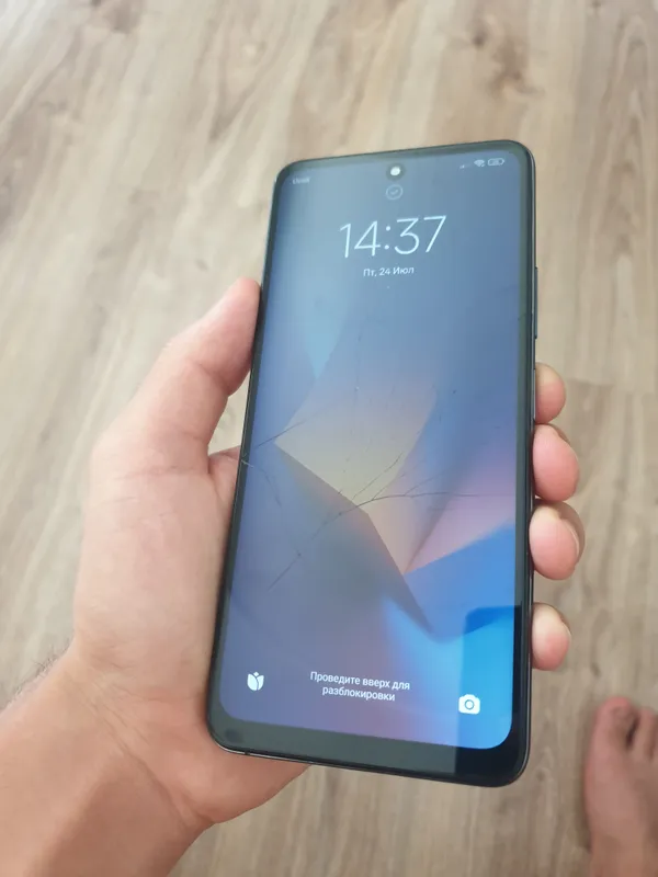 redmi note 10 pro 5g 2 redmi note 10 pro 5g 2