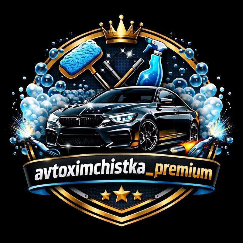 avtoximchistka premium profisional kafolatlangan ximchistka xizmati