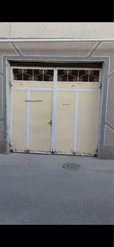 Дарвоза. Дарвоза.