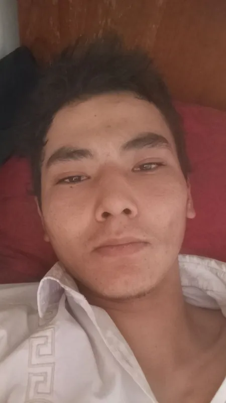 ish qidirayabman 1 ish qidirayabman 1