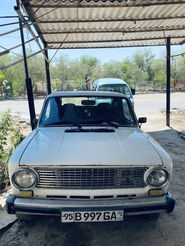 Продам машину жигули 5 Продам машину жигули 5