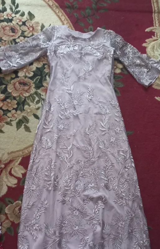 Koylak vecherniy