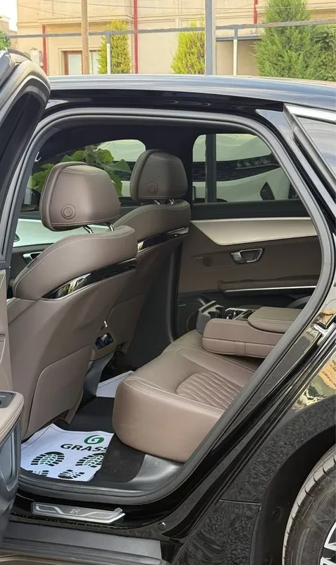 byd han 635 km 2026 6