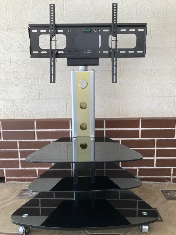 стойка под телевизор ITECHmount L503. 2