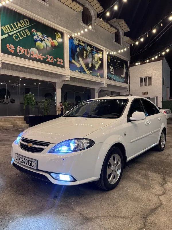 Kraska TOP TOZZA !!! Jentira Elegant plus 2019 yil Kraska TOP TOZZA !!! Jentira Elegant plus 2019 yil