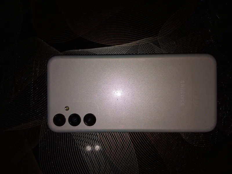 Samsung M14 5G 2