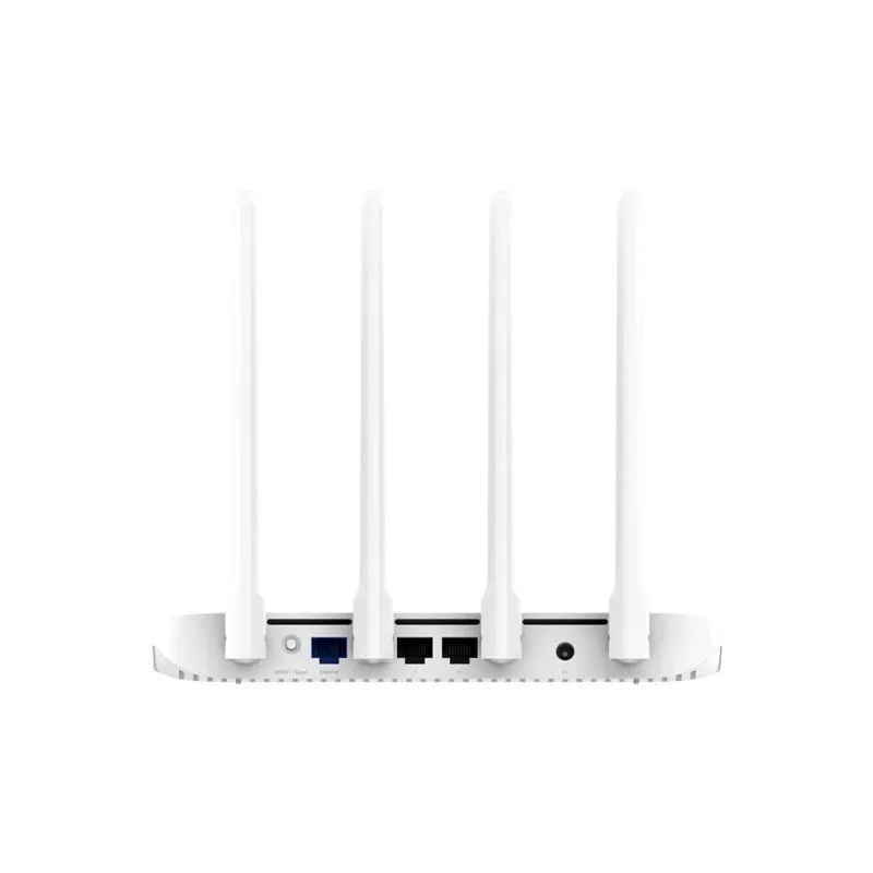 гигабитный роутер Xiaomi Router 4A Gigabit Edition (Прошит на OpenWRT) 2 гигабитный роутер Xiaomi Router 4A Gigabit Edition (Прошит на OpenWRT) 2