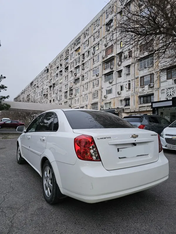 Gentira 3 pozitsa full avtomad sotiladi 2018 yil — фото 3