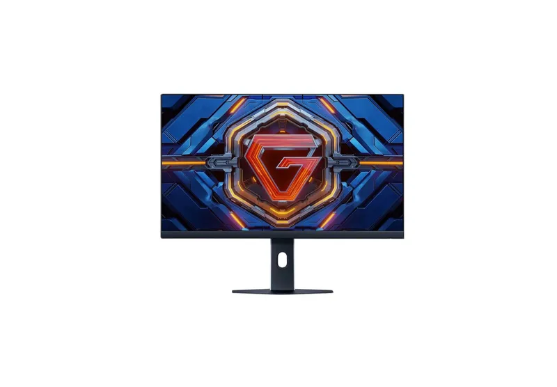 ' Монитор 23.8" Redmi G24 (FullHD, VA, 240Hz, 1ms) ' Монитор 23.8" Redmi G24 (FullHD, VA, 240Hz, 1ms)