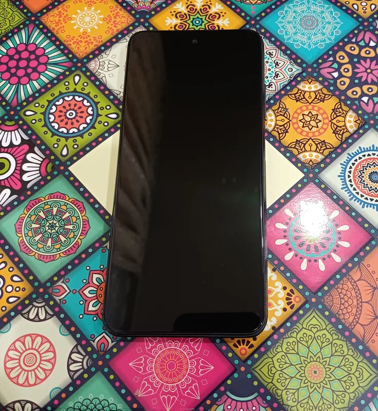 Zudlik bilan sotiladi!!! POCO M3 Pro 5G. 2 Zudlik bilan sotiladi!!! POCO M3 Pro 5G. 2