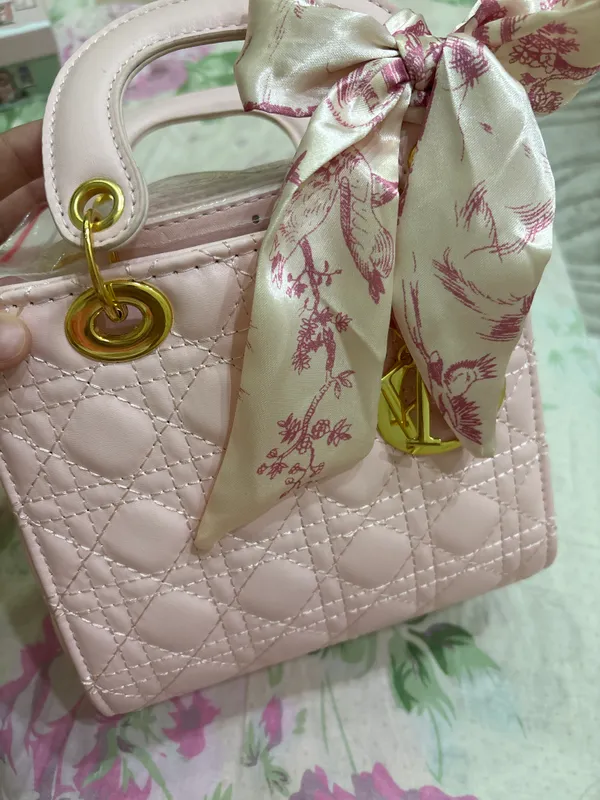Dior sumkasi 1