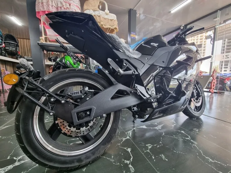 ‼️СКИДКА Электро мотоцикл Yamaha R3 оптом/дона 6 ‼️СКИДКА Электро мотоцикл Yamaha R3 оптом/дона 6