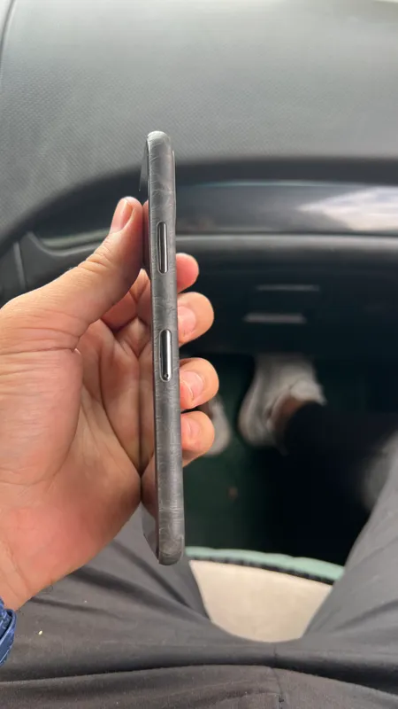 Iphone 11 pro 2