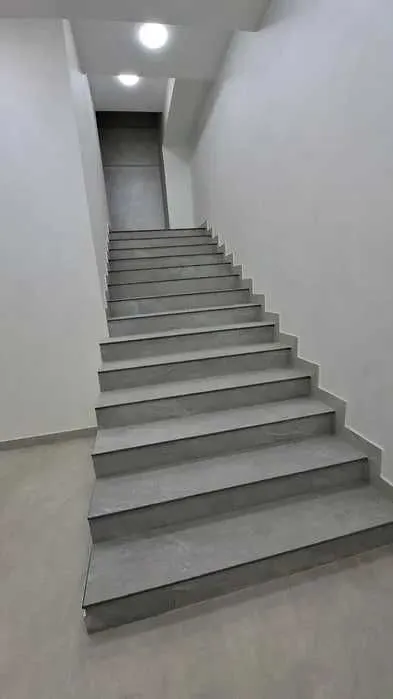 Продается не жилой помещения, Район Шайхонтохур, Ташкент Сити, 0837 — фото 3