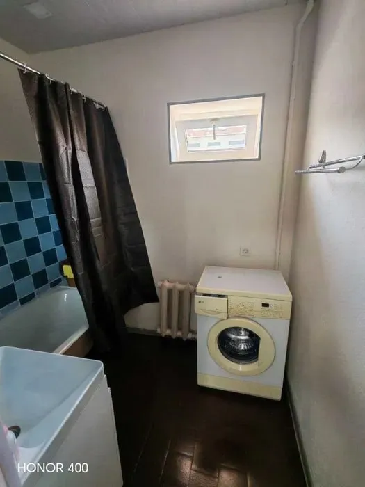 Сдается квартира — фото 6