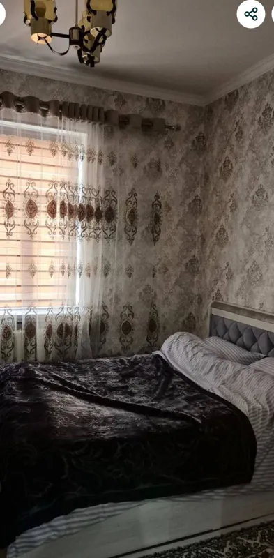 Аренда квартиры 2/2/2 Якасарайский район Next Т.Ц. 4 Аренда квартиры 2/2/2 Якасарайский район Next Т.Ц. 4