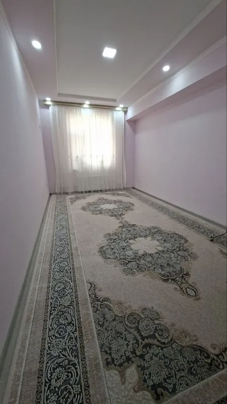 Продаётся дом с ремонтом 3 хонали уй сотилади Термиз шахар — фото 2