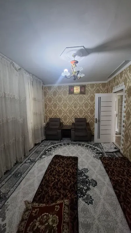Аренда Алгоритм