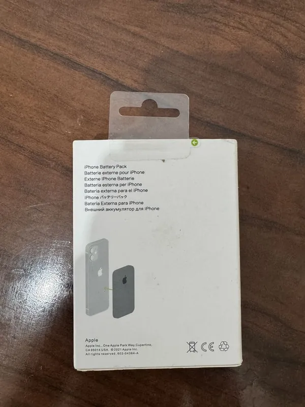 apple power bank 5.000 2 apple power bank 5.000 2